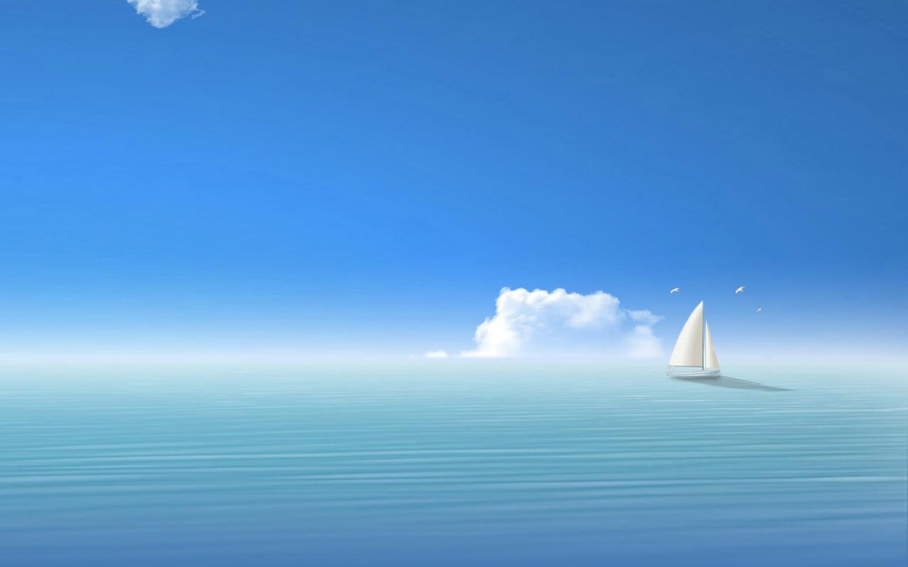digital_sea_wide-1920x1200