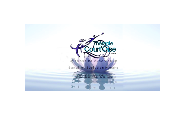 Hypnose Oise
