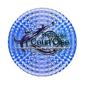 Thérapie Courtoise - Hypnose thérapeutique