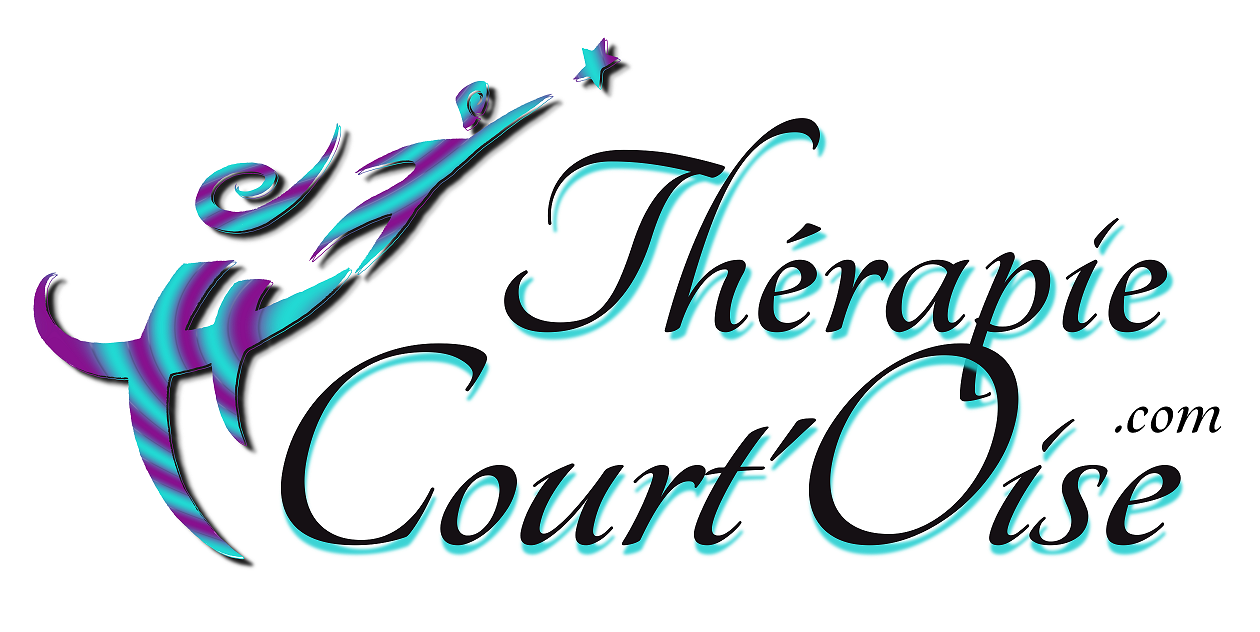 Logo TCO