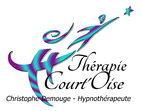 hypno-passeur