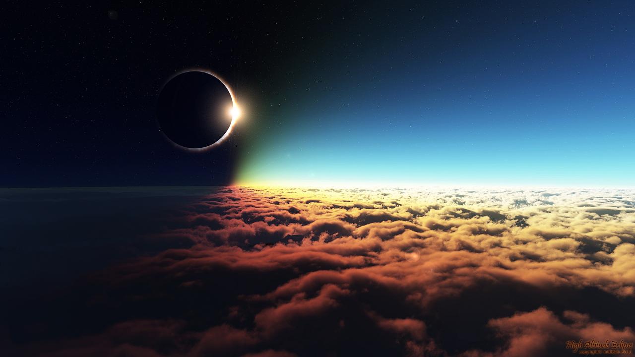 eclipse_altitude-1920x1080